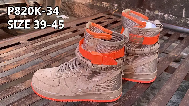 M429  76.99$ NK gallery