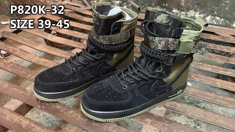 M429  76.99$ NK gallery