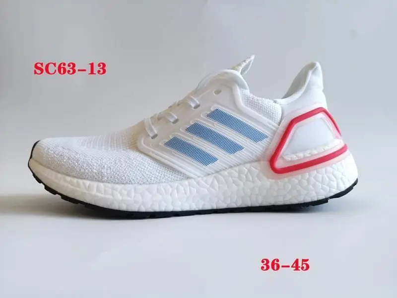 M43  47.32$ adidas 3 gallery