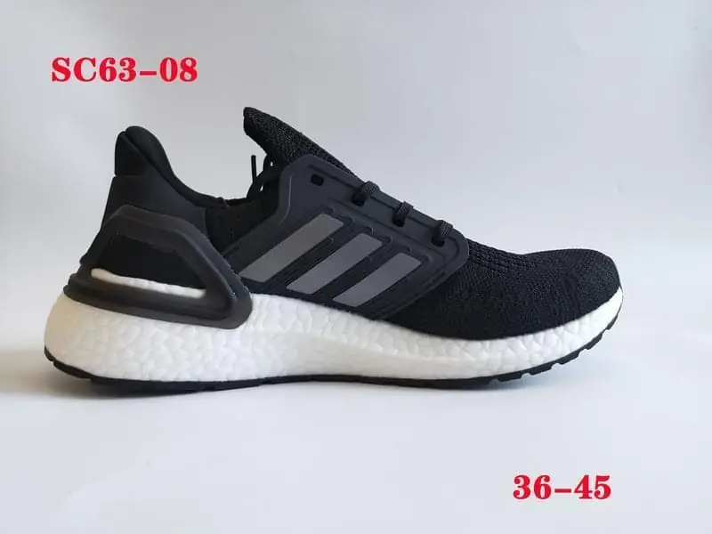 M43  47.32$ adidas 3 gallery
