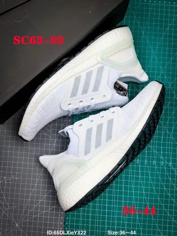 M43  47.32$ adidas 3 gallery