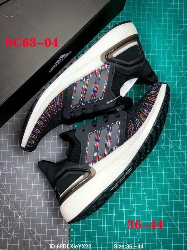 M43  47.32$ adidas 3 gallery