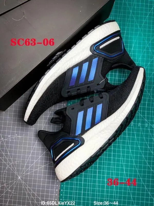 M43  47.32$ adidas 3 gallery