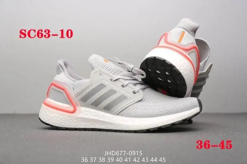 M43  47.32$ adidas 3 gallery