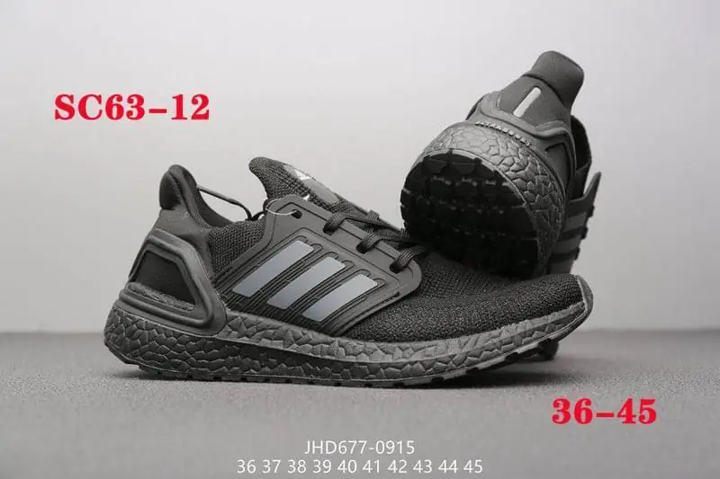M43  47.32$ adidas 3 gallery
