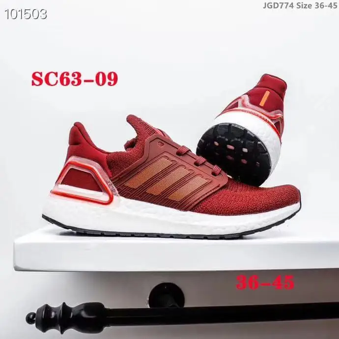 M43  47.32$ adidas 3 gallery
