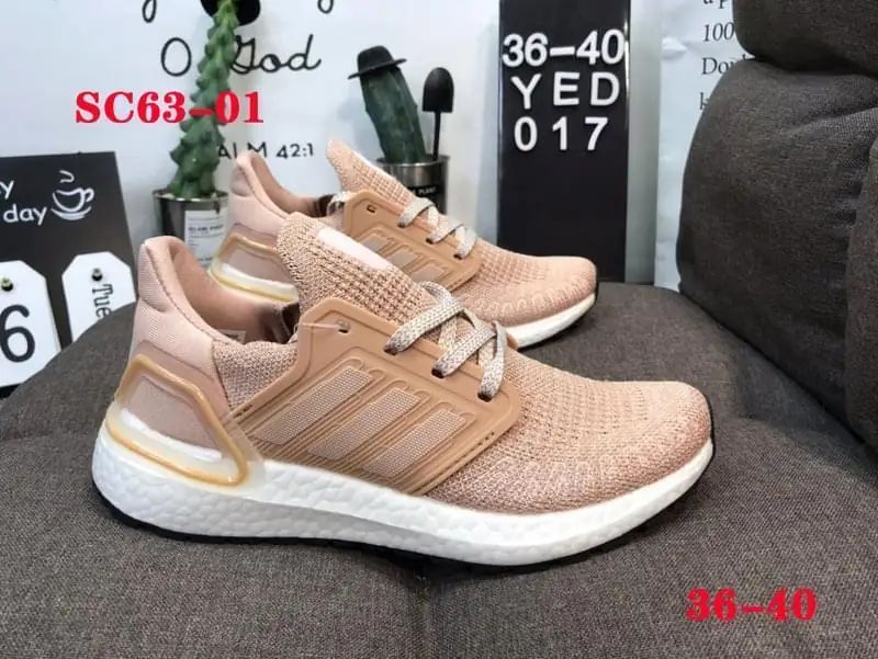 M43  47.32$ adidas 3 gallery