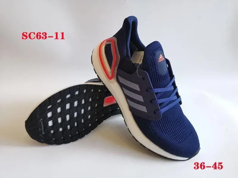 M43  47.32$ adidas 3 gallery