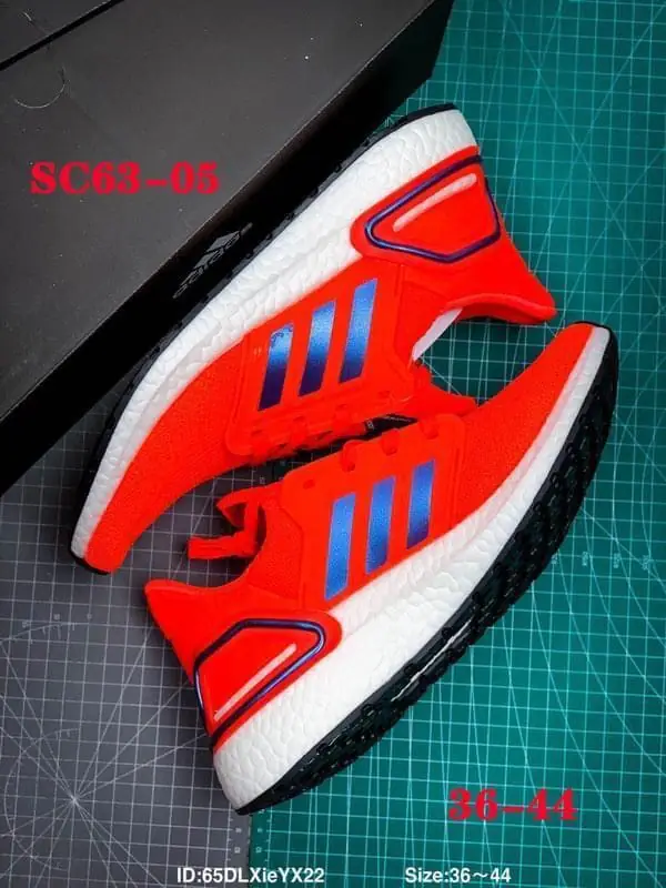 M43  47.32$ adidas 3 gallery