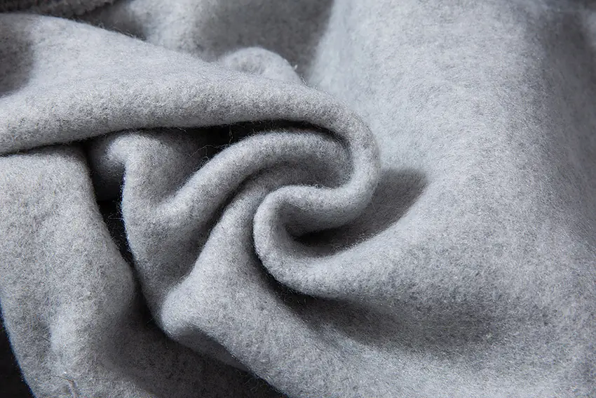 M430  27.11$ MNR gallery