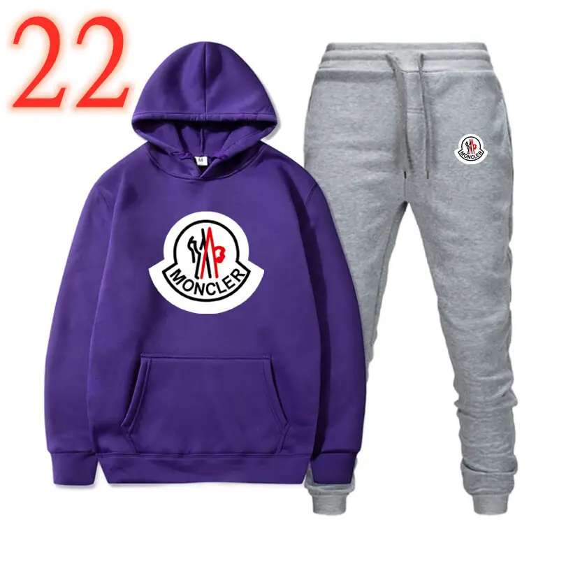 M430  27.11$ MNR gallery