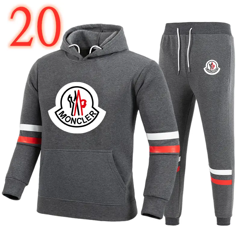 M430  27.11$ MNR gallery