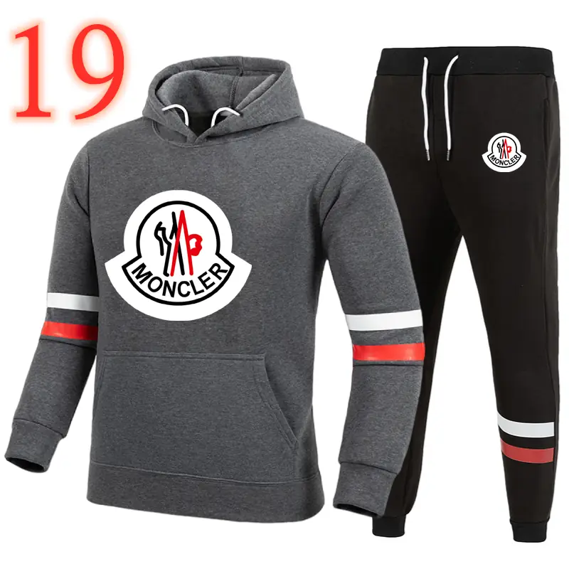 M430  27.11$ MNR gallery