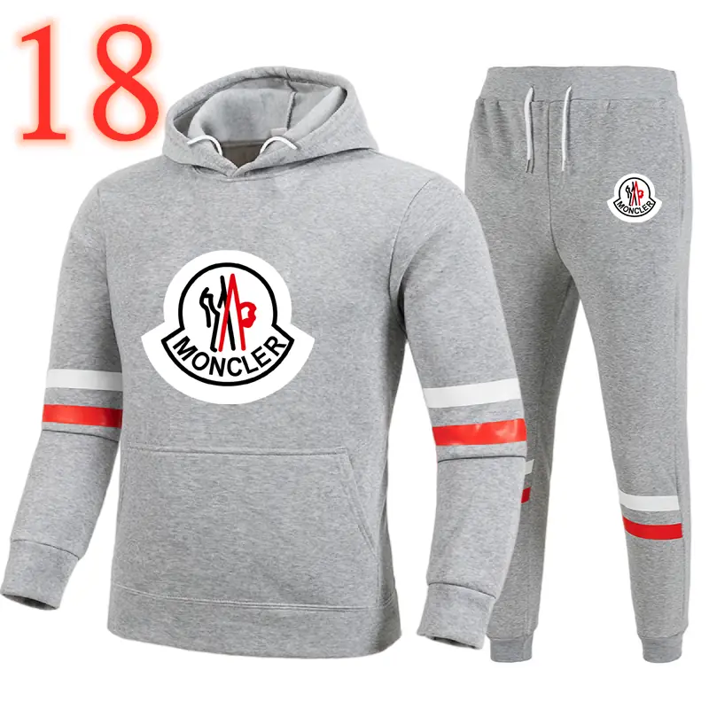 M430  27.11$ MNR gallery