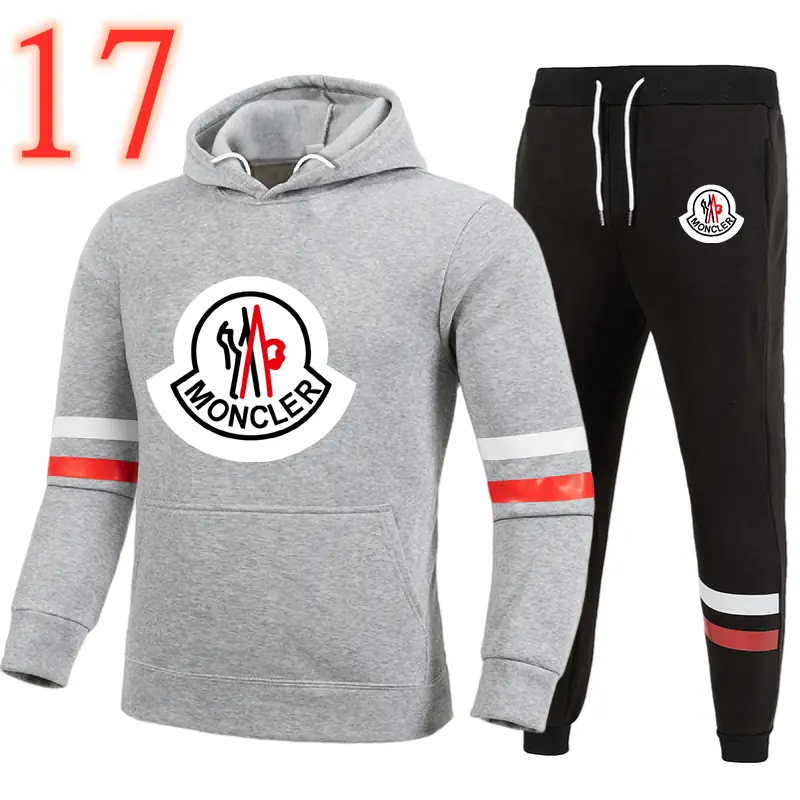 M430  27.11$ MNR gallery