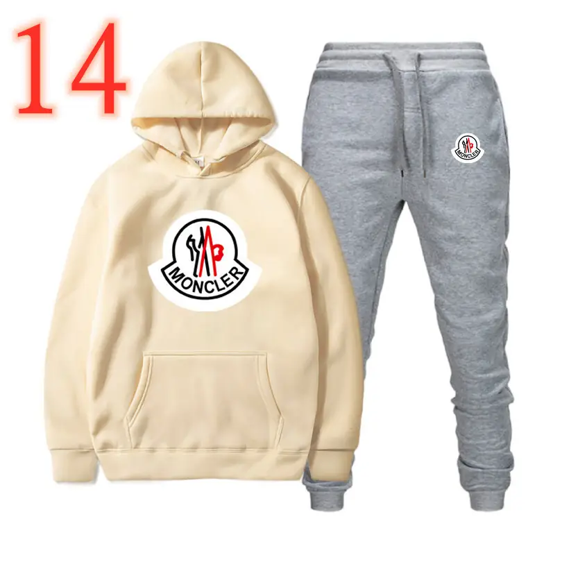 M430  27.11$ MNR gallery