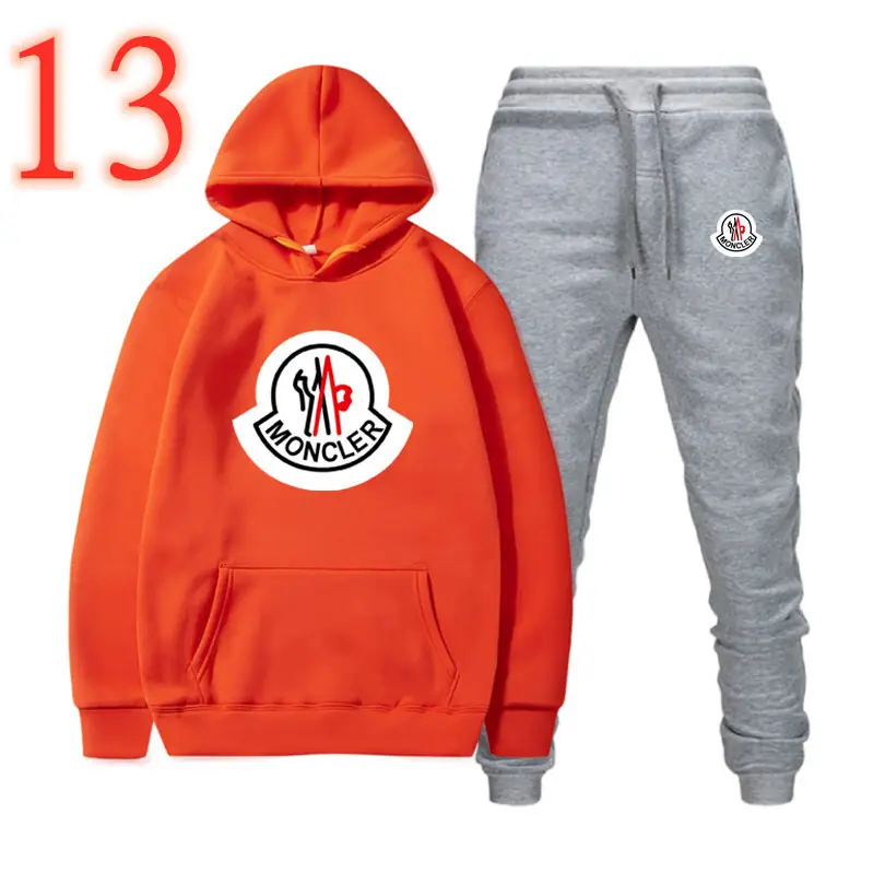 M430  27.11$ MNR gallery