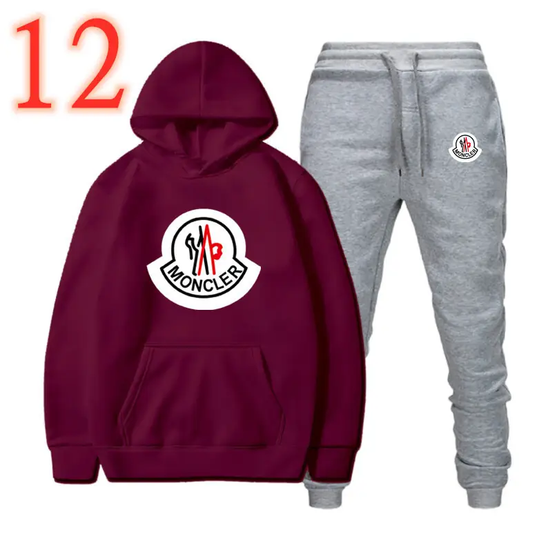 M430  27.11$ MNR gallery