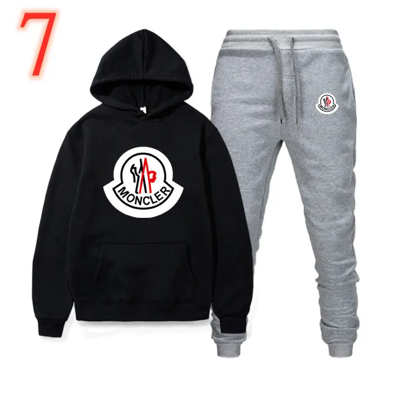 M430  27.11$ MNR gallery