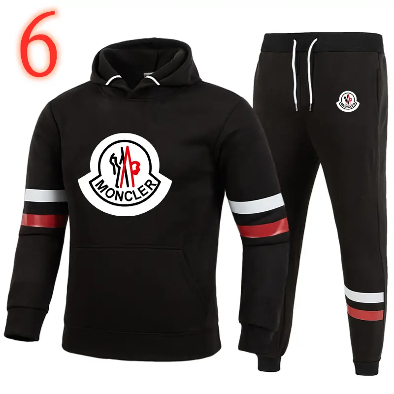 M430  27.11$ MNR gallery