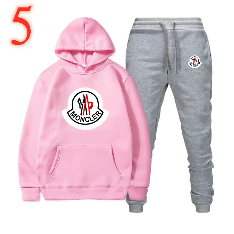 M430  27.11$ MNR gallery