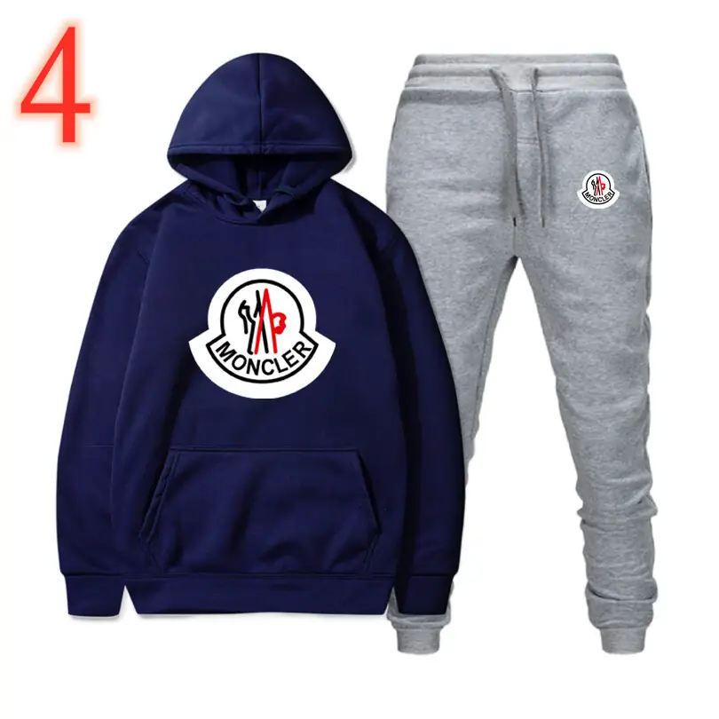 M430  27.11$ MNR gallery