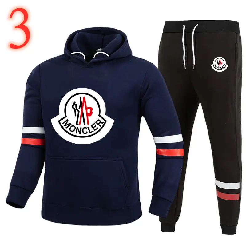 M430  27.11$ MNR gallery