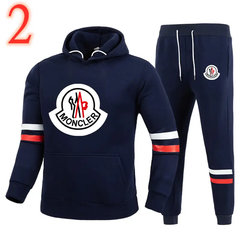 M430  27.11$ MNR gallery