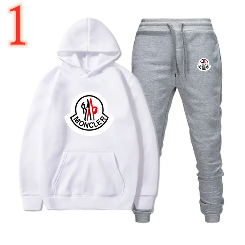 M430  27.11$ MNR gallery