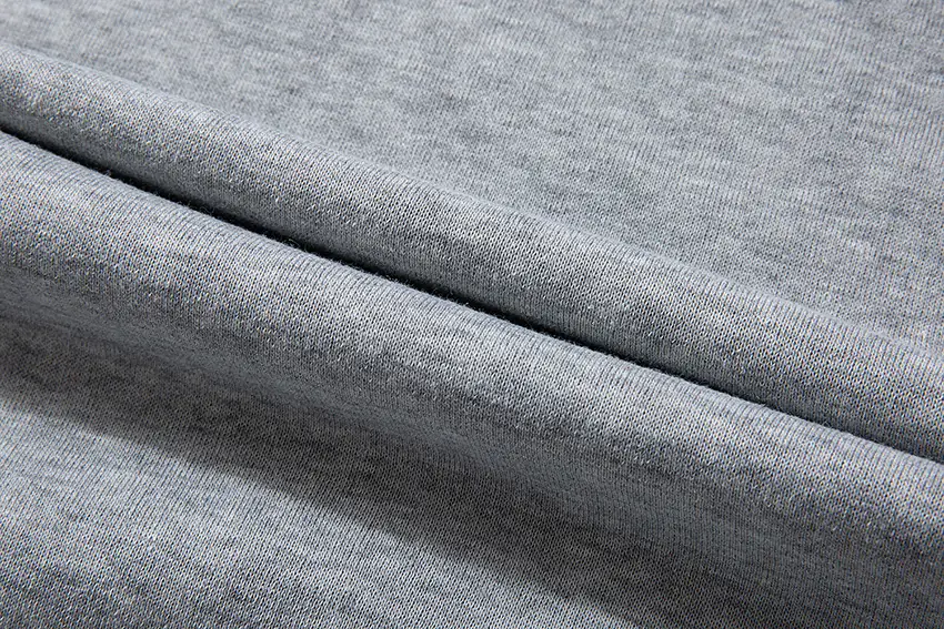 M431  27.12$ TNF gallery