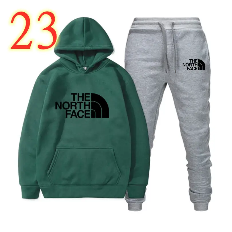 M431  27.12$ TNF gallery