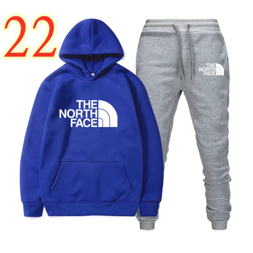 M431  27.12$ TNF gallery
