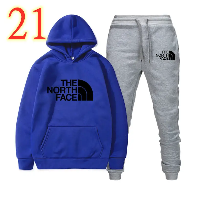M431  27.12$ TNF gallery