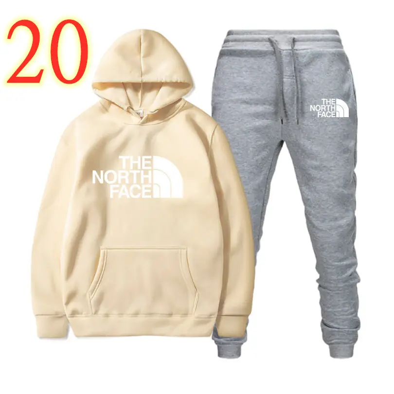 M431  27.12$ TNF gallery