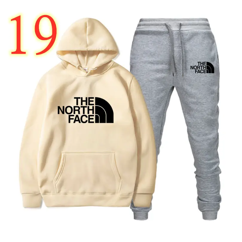 M431  27.12$ TNF gallery