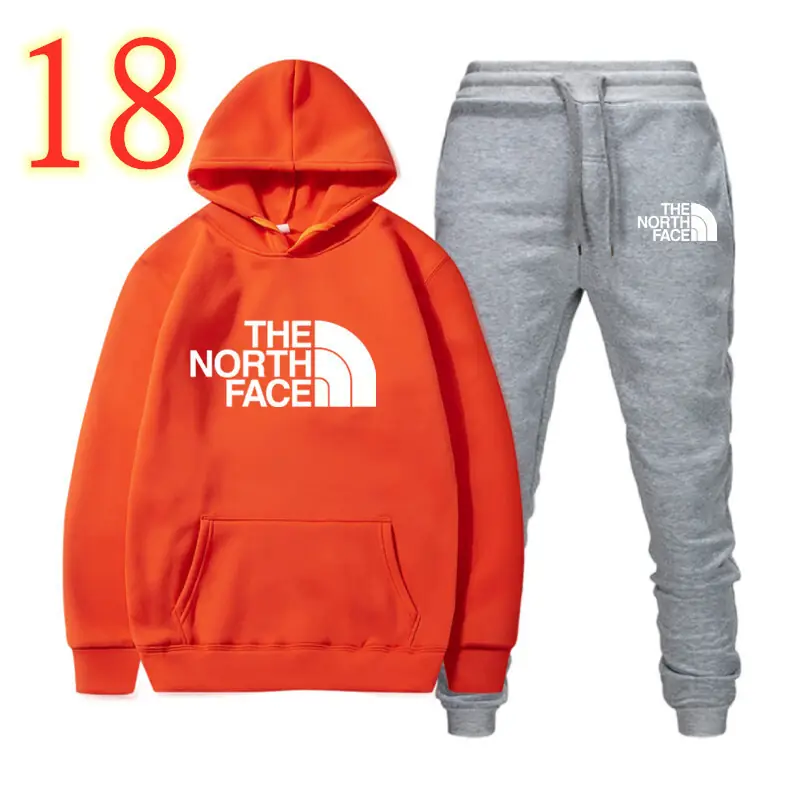 M431  27.12$ TNF gallery