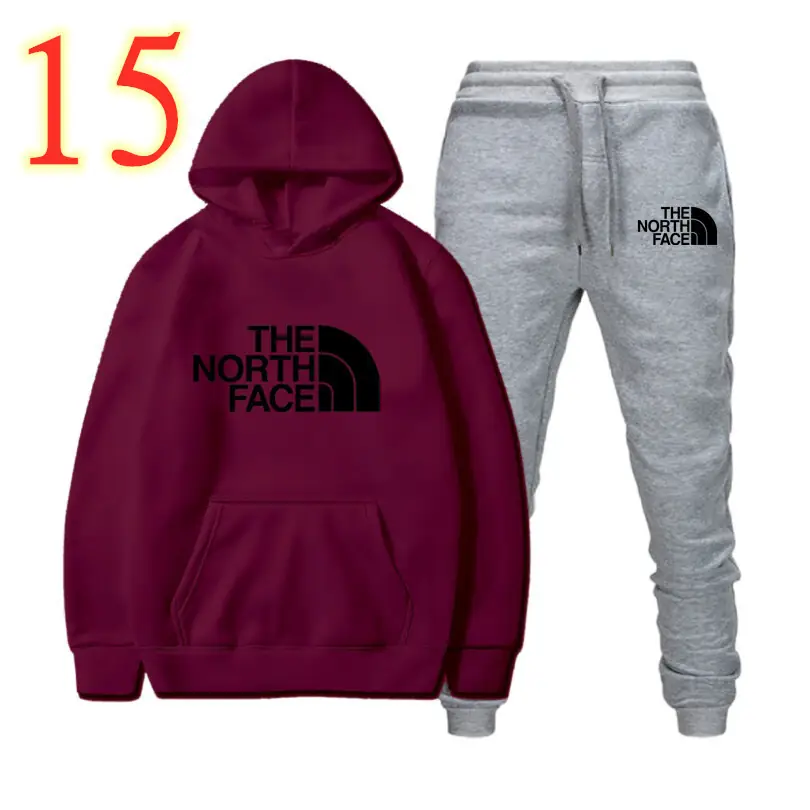 M431  27.12$ TNF gallery