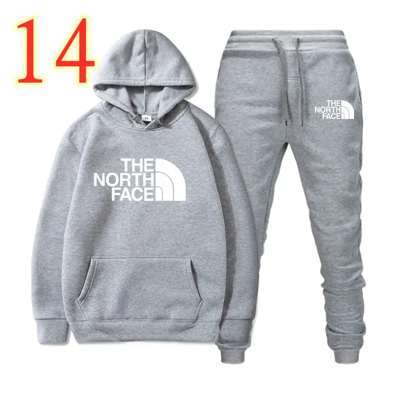 M431  27.12$ TNF gallery