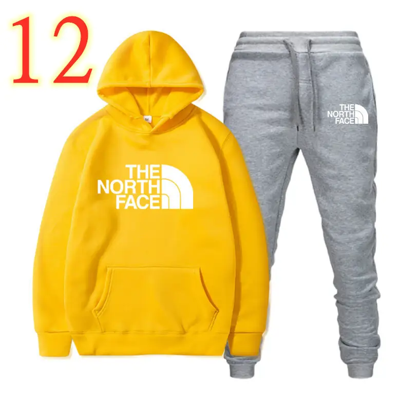 M431  27.12$ TNF gallery