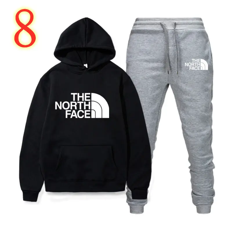 M431  27.12$ TNF gallery