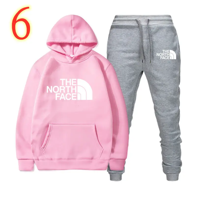 M431  27.12$ TNF gallery