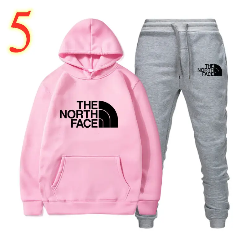 M431  27.12$ TNF gallery