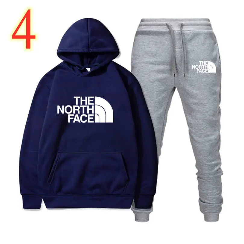 M431  27.12$ TNF gallery