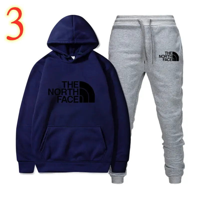 M431  27.12$ TNF gallery