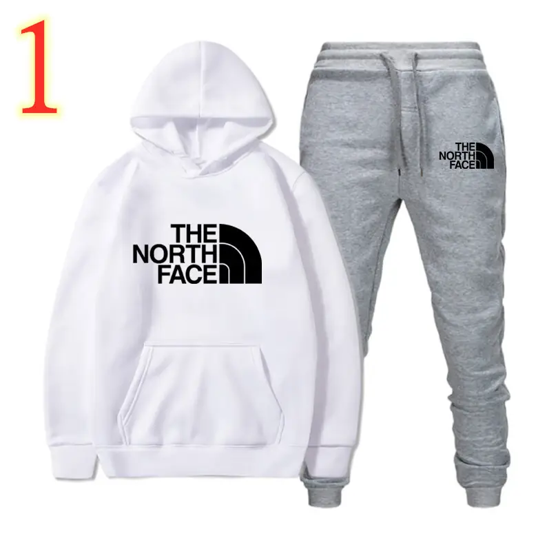 M431  27.12$ TNF gallery