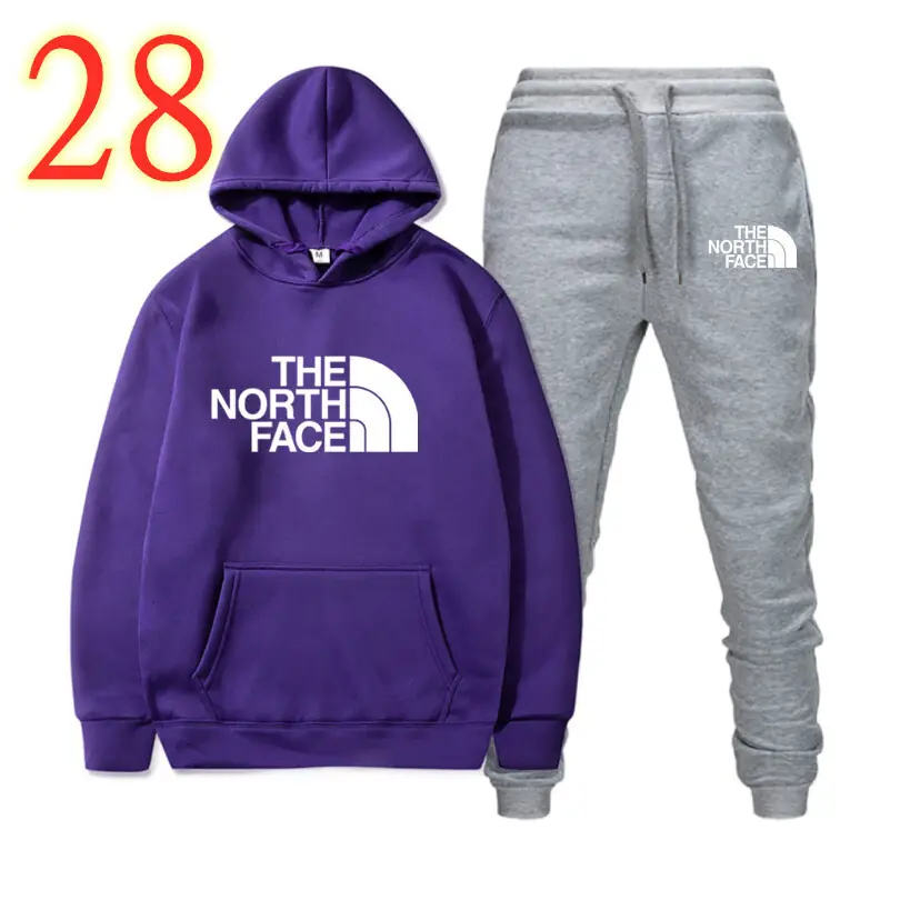M431  27.12$ TNF gallery