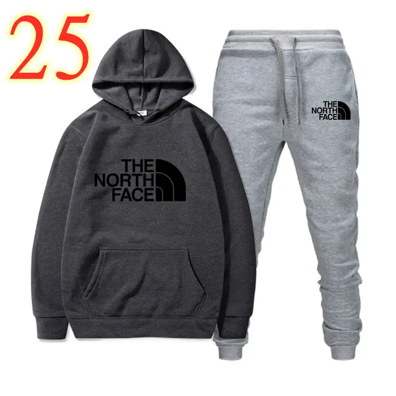 M431  27.12$ TNF gallery