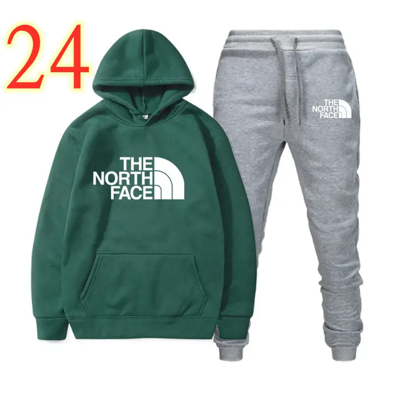 M431  27.12$ TNF gallery