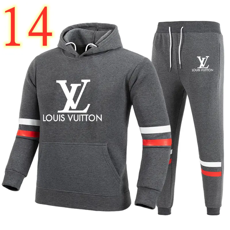 M432  27.13$ LV gallery