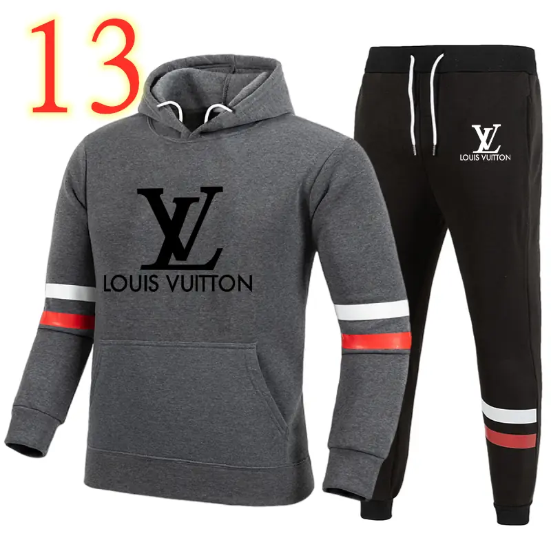 M432  27.13$ LV gallery